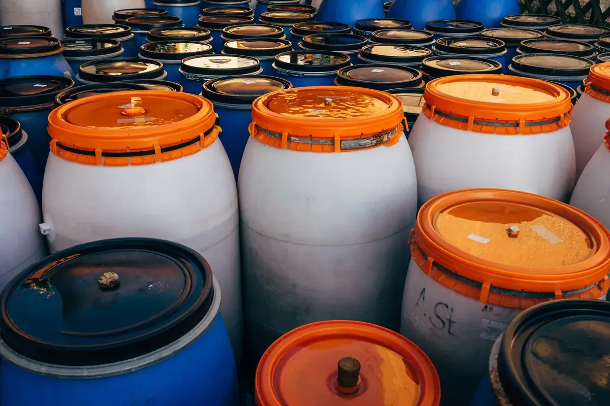Drug Lab & Meth Lab Cleanup in Rotan, TX
